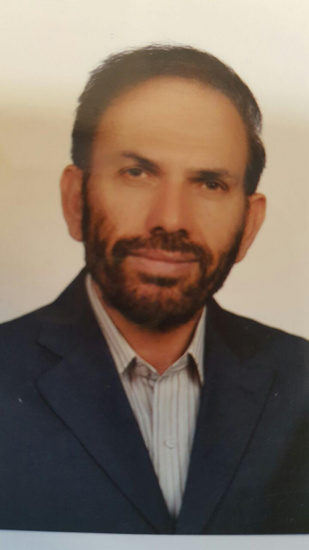 آمریکا داعش را به شمال افغانستان منتقل می‌کند