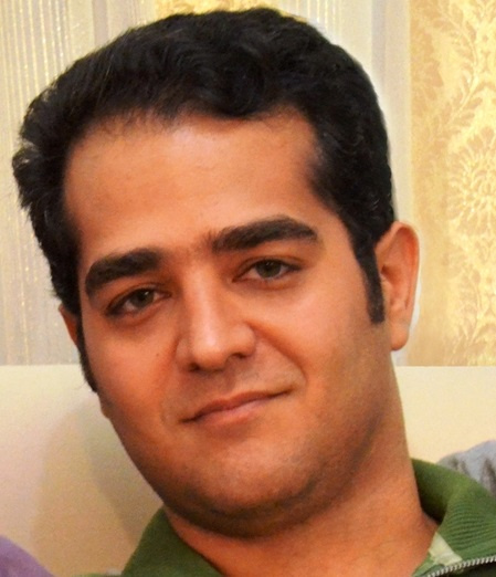 ترامپ و تهدید نظم موجود