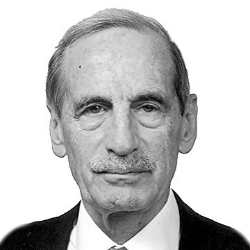 بدترین‌ها دور ترامپ