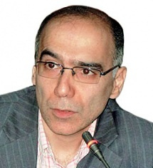 چین با خویشتنداری ترامپ را مهار می‌کند