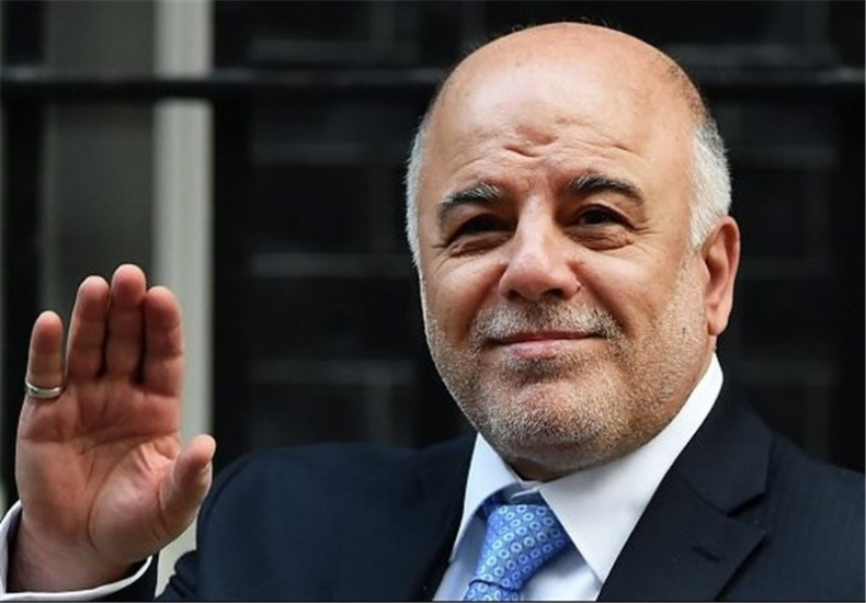 ایران و "فنلاندی" کردن عراق!
