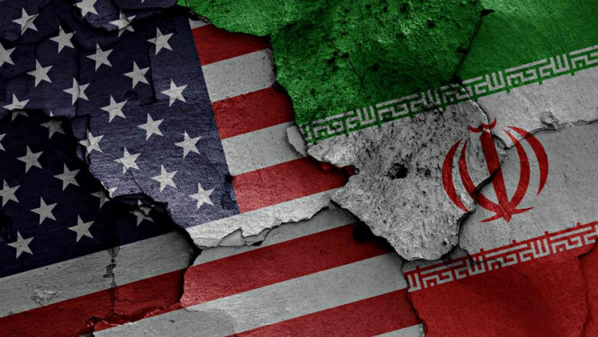 آینده خاورمیانه در گرو "بله" یا "خیر" تهران به فشارهای واشنگتن است