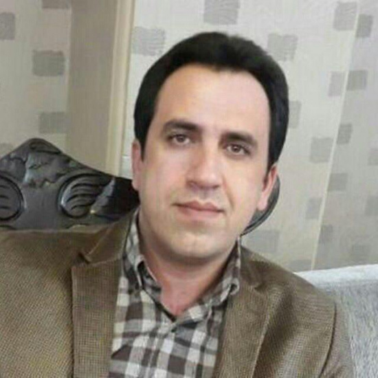 پکن با "دیکتاتوری ممتاز" خداحافظی می کند
