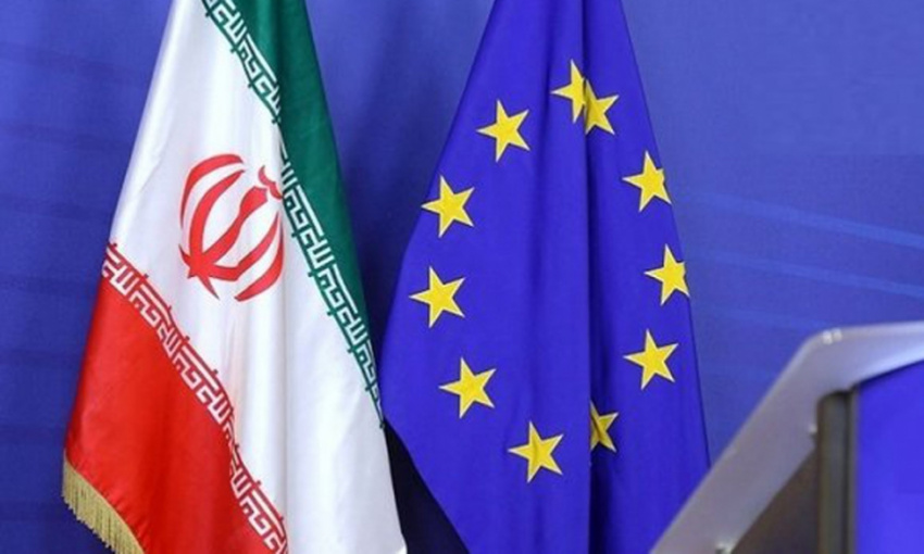تهران گرفتار در سناریوی "کیش و مات" اروپایی ها