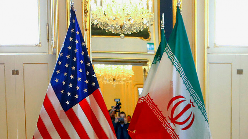 دیپلماسی؛ انتخاب ناگزیر تهران و واشنگتن