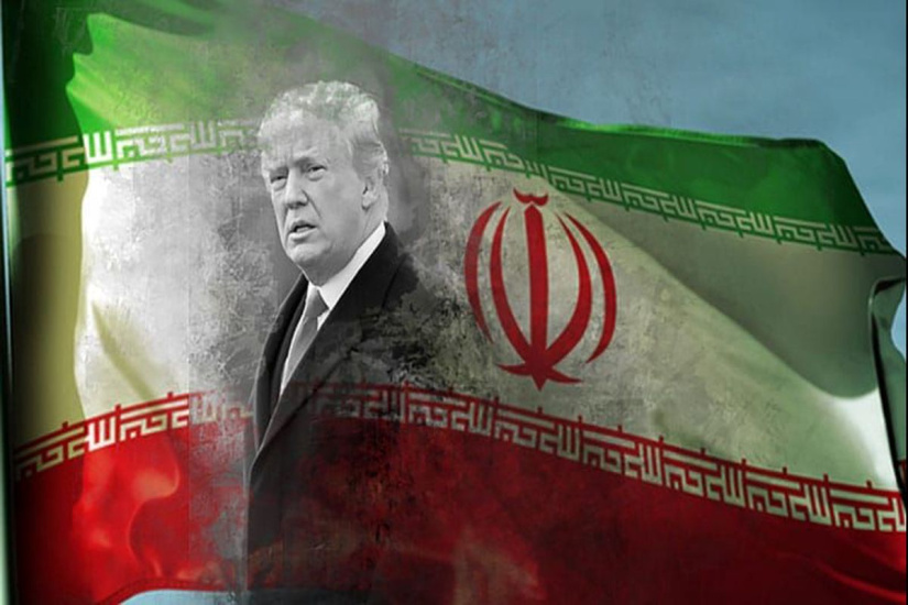 تدابیر ایران برای عبور از بحران ترامپ