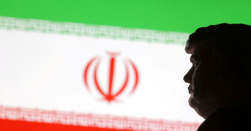 ۱۴۰۴؛ سال تعیین‌کننده در مناسبات ایران و آمریکا؛ سه مسیر، یک سرنوشت