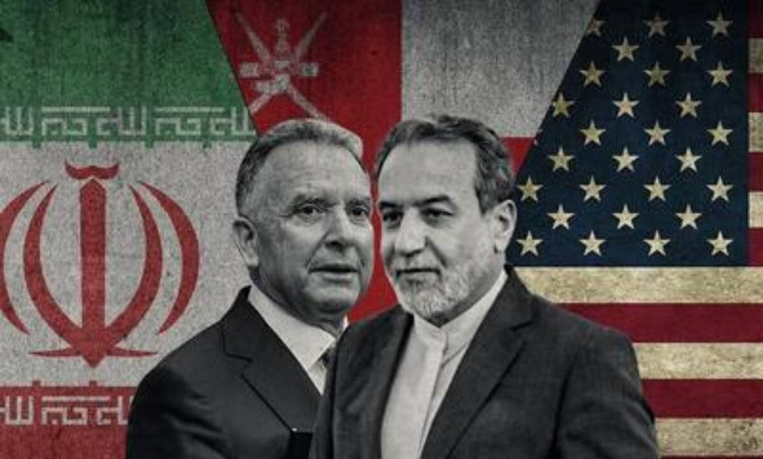 نقشه شطرنج ایران: مانور هوشمندانه یا بن‌بست استراتژیک