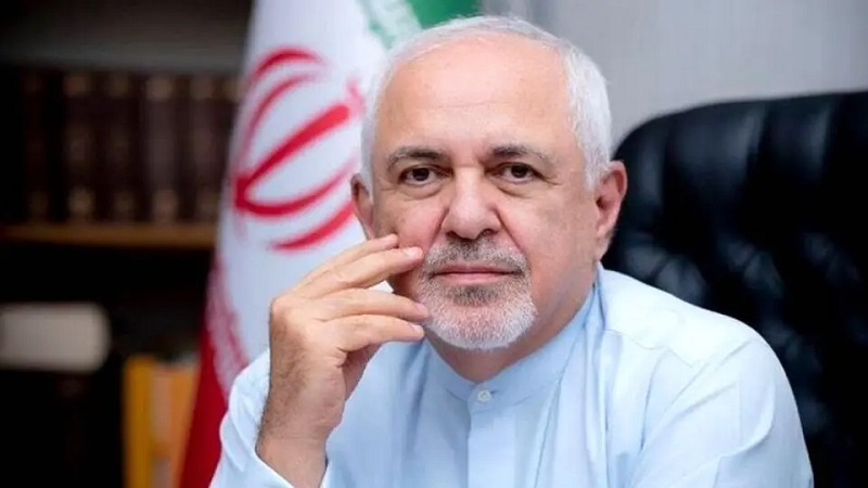 ائتلاف‌های جدیدی مبتنی بر مسائل مشترک