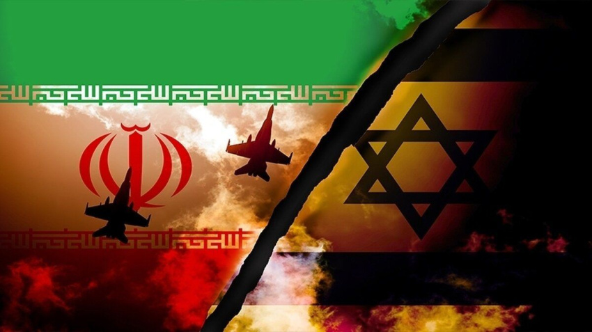 پرده آخر: تلاش برای بقا