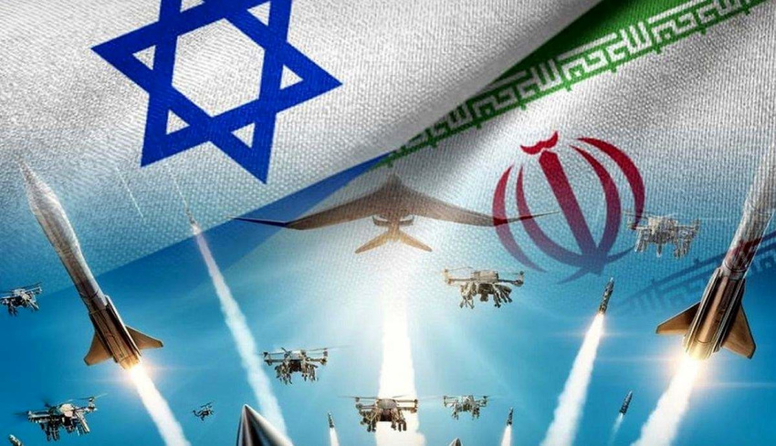 احتمال درگیری نظامی جدید بین ایران و اسرائیل چقدر جدی است؟