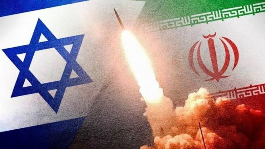 نبرد ایران و اسرائیل؛ آیا مکانیزم‌های بین‌المللی صلح جهانی شکست خورده‌اند؟