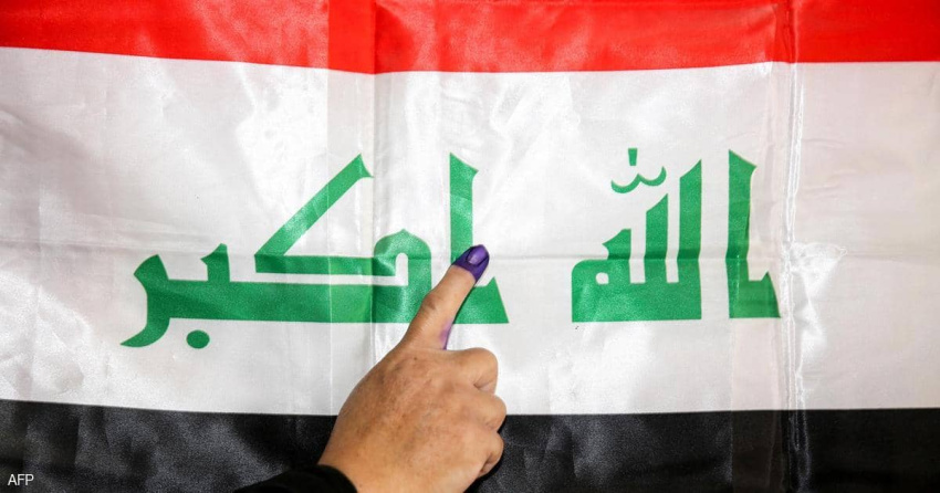 نفوذ نرم آمریکا در سایه بحران رهبری آینده عراق