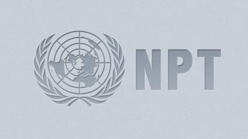پیش‌بینی واکنش چین و روسیه به سناریوی خروج ایران از NPT