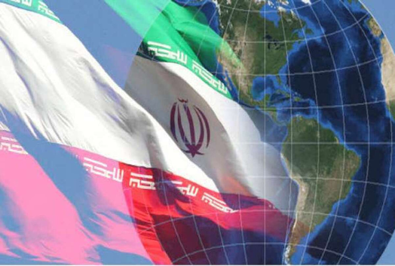 بازدارندگی در بحران‌های بین‌المللی معاصر