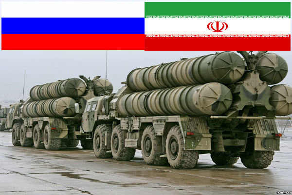 ناکارآمدی راهبردی تسلیحات روسی برای ایران!