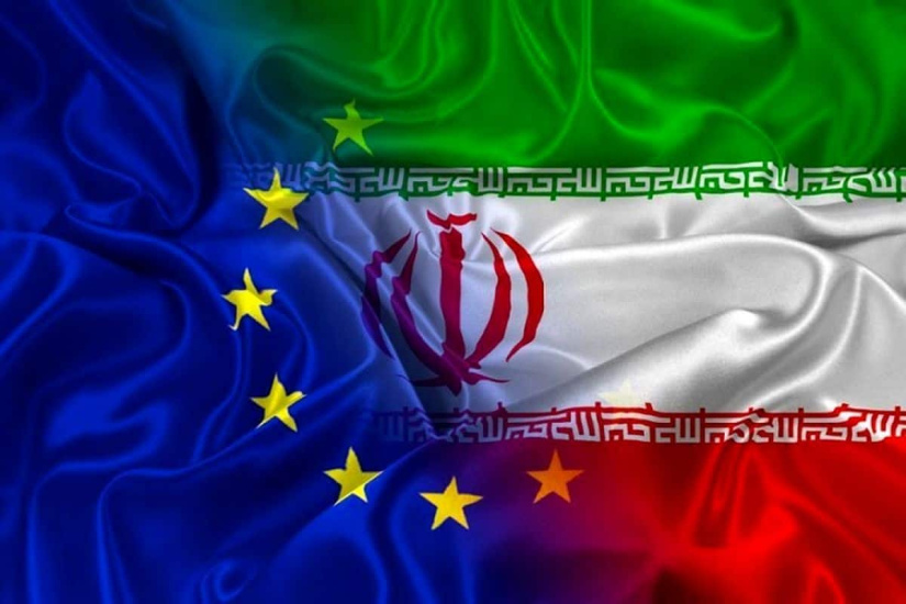 اروپا، آژانس و بازتولید بی اعتمادی در رابطه با ایران