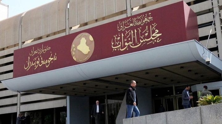 مرز باریک رایزنی داخلی و مهندسی آمریکایی