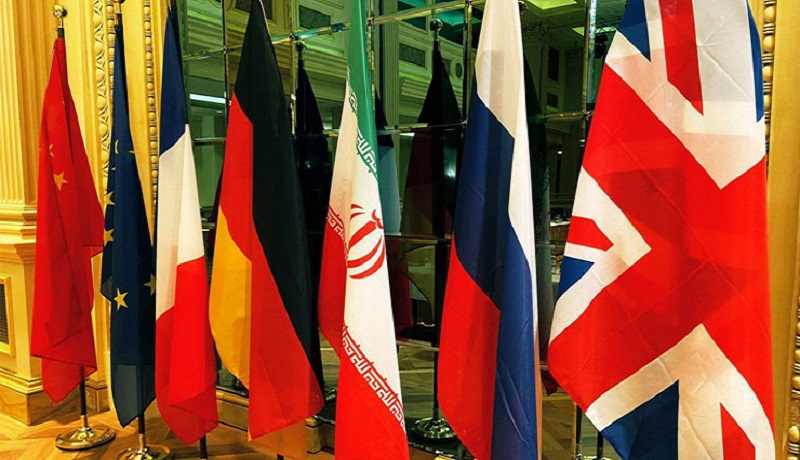فهم تنها گزینه روی میز به جای همه گزینه‌های روی میز