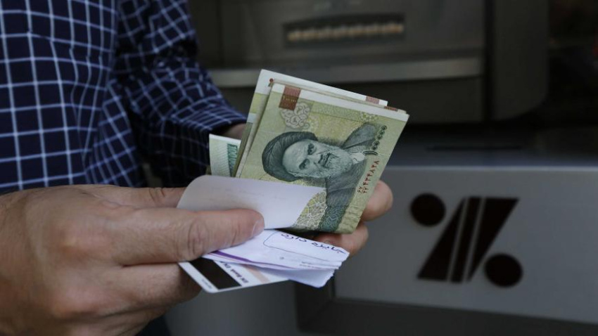 اثرات تحریم بر حکمرانی و فرهنگ اجتماعی – اقتصادی ایرانیان