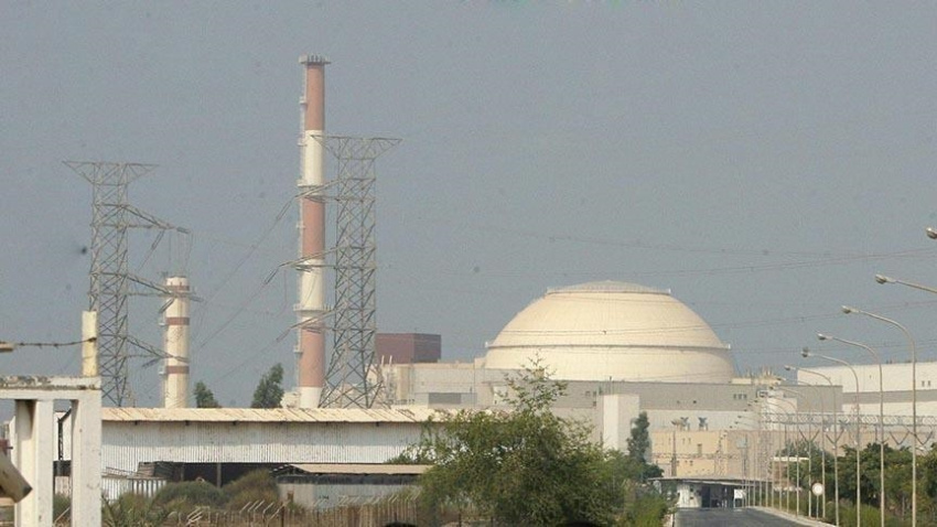 خطرات جنگ احتمالی بر برنامه هسته‌ای ایران