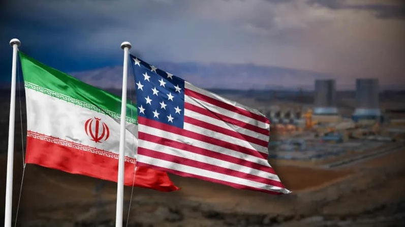 مروری بر تاریخ تنش روابط ایران و امریکا