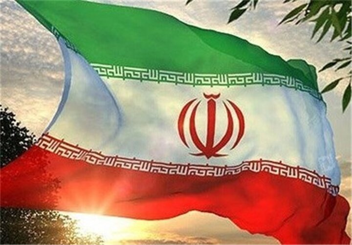 جنگ رمضان و ظهور ایران جدید
