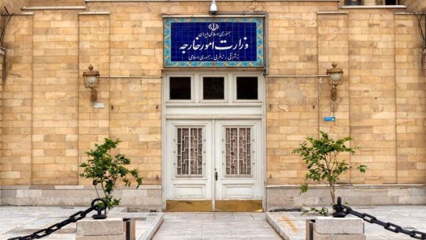 دیپلماسی و حصول مصالح منافع کشور