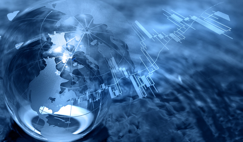 تاملی برای فهم دینامیک قدرت در نظم نوین جهانی