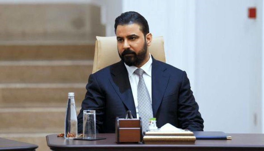 نخست‌وزیر جوان و چالش مدیریت توازن‌های پیچیده داخلی و خارجی