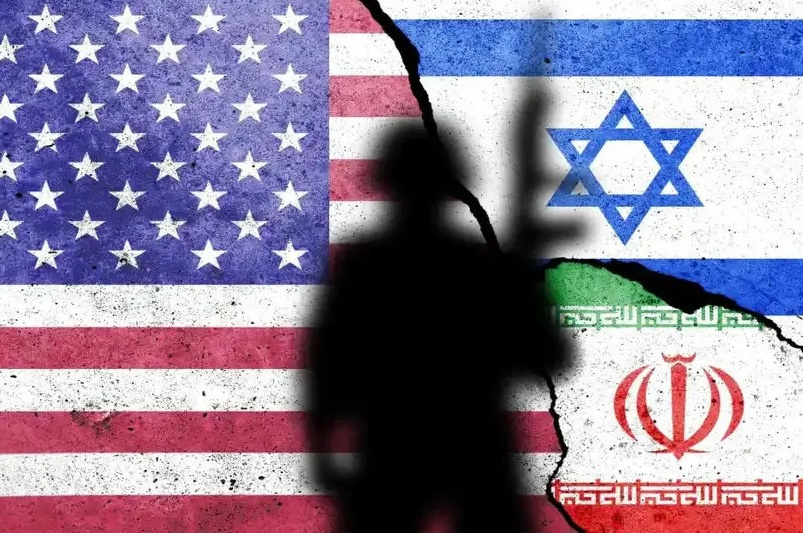 سه سناریوی محتمل در ارتباط با جنگ ایران، آمریکا و اسرائیل
