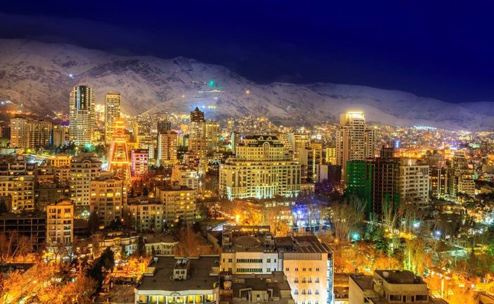 ایران و تنهایی استراتژیک