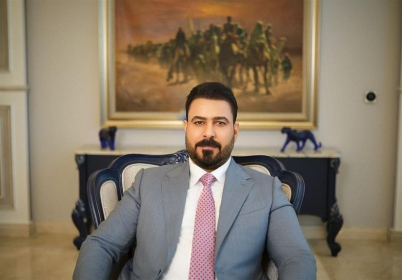 نخست‌وزیر زیر ذره‌بین بازیگران شیعی