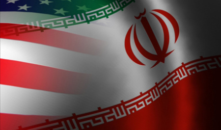 آمریکا به دنبال اعلام ایران به عنوان یک کانون بحران بین المللی