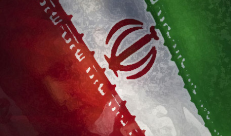 نفوذ ایران در منطقه بسیار بالاست