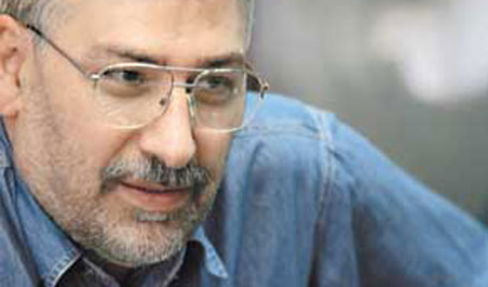 نفت ایران، انگلستان و تحریمهای جدید