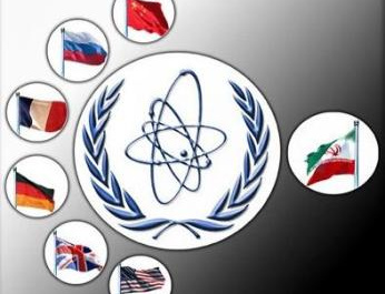 برخی تحریم ها را لغو کنید