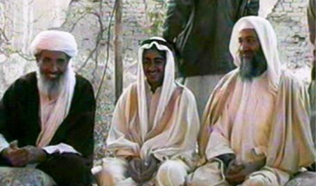 دو فرصت طلایی که امریکا از دست داد