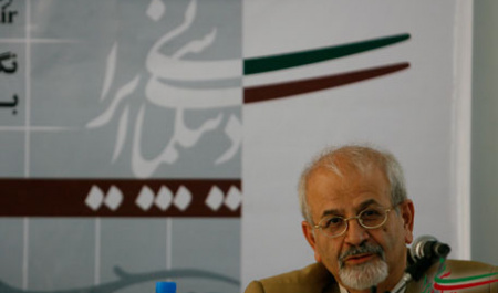 سیاست خارجی در مبارزات انتخاباتی امریکا