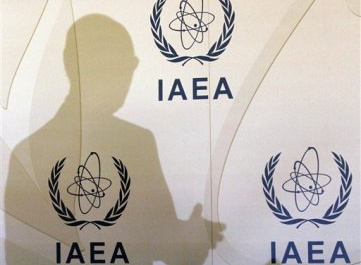 اذعان به تاثیرگذار نبودن تحریم ها بر برنامه های هسته ای