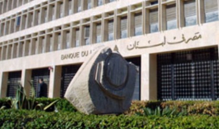 ایران در لبنان غیرممکن را ممکن ساخت