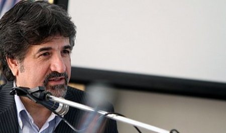 «دستور کار جامع» در مذاکرات ایران و آمریکا
