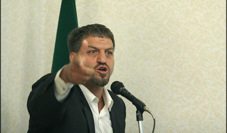کواکبیان: می‌توان رابطه با آمریکا را در 6 ماه برقرار کرد 