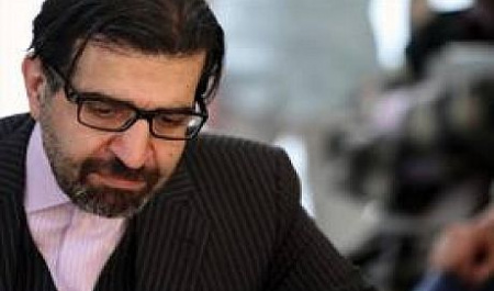 ظریف به تنهایی یک گردان بود