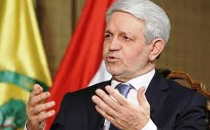 موفقیت بعثی ها، شوک انتخاباتی بزرگی خواهد بود