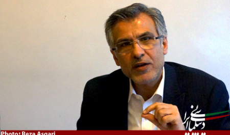 همکاری‌های اسلام‌آباد – ریاض به ضرر تهران نخواهد بود
