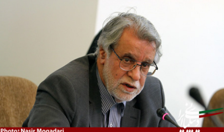 ایران تبلیغات منفی علیه خود را خنثی کند