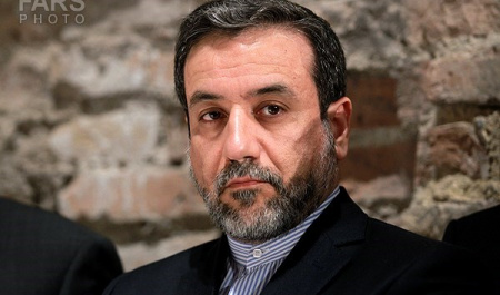 آزادسازی 2.8میلیارد دلار دیگر از دارایی های ایران /ظرفیت غنی سازی و راکتور اراک اصلی ترین گره ها است