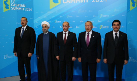 بهره برداری از "پهنای مشترک " نیاز به ساختارسازی دارد