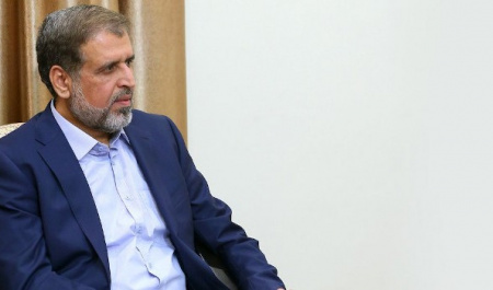 دیپلماسی یا جنگ نظامی؟